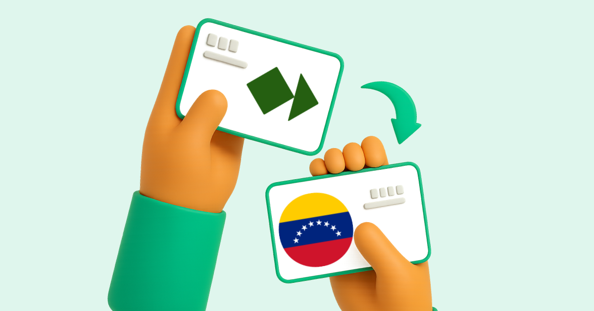 Pasar Neteller a Transferencia bancaria Venezuela