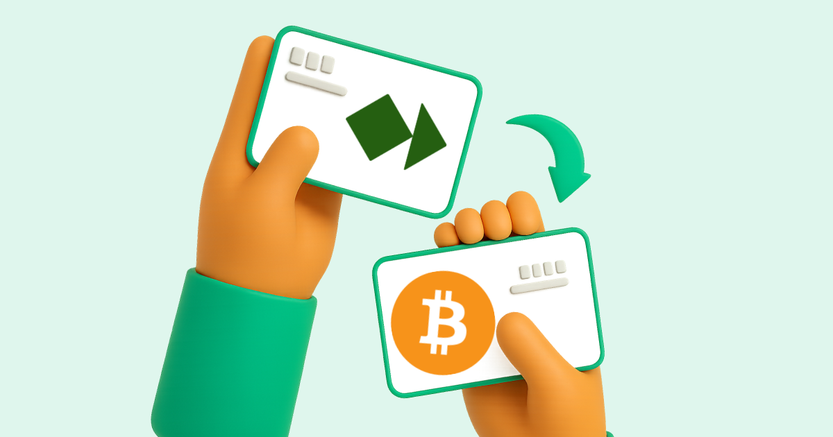 Pasar Neteller a Bitcoin