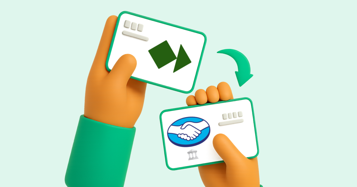 Pasar Neteller a Mercado Pago