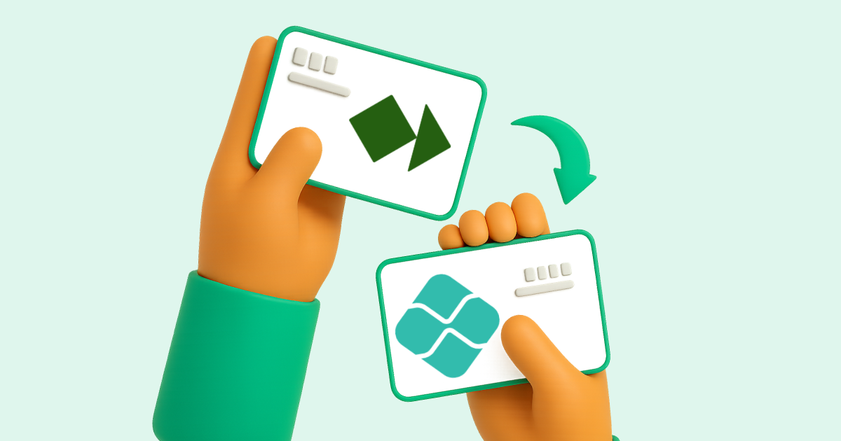 Pasar Neteller a Pix Brasil