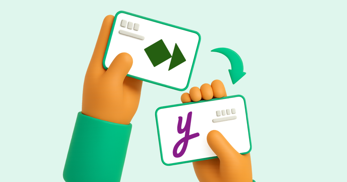 Pasar Neteller a Yape y Plin Soles Perú