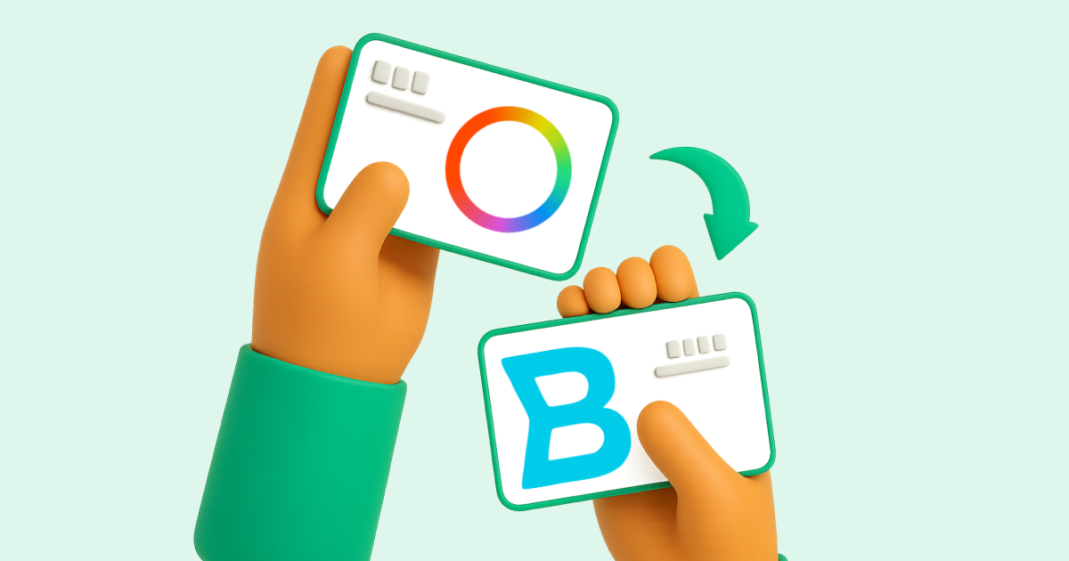 Pasar Payoneer a Bre-B