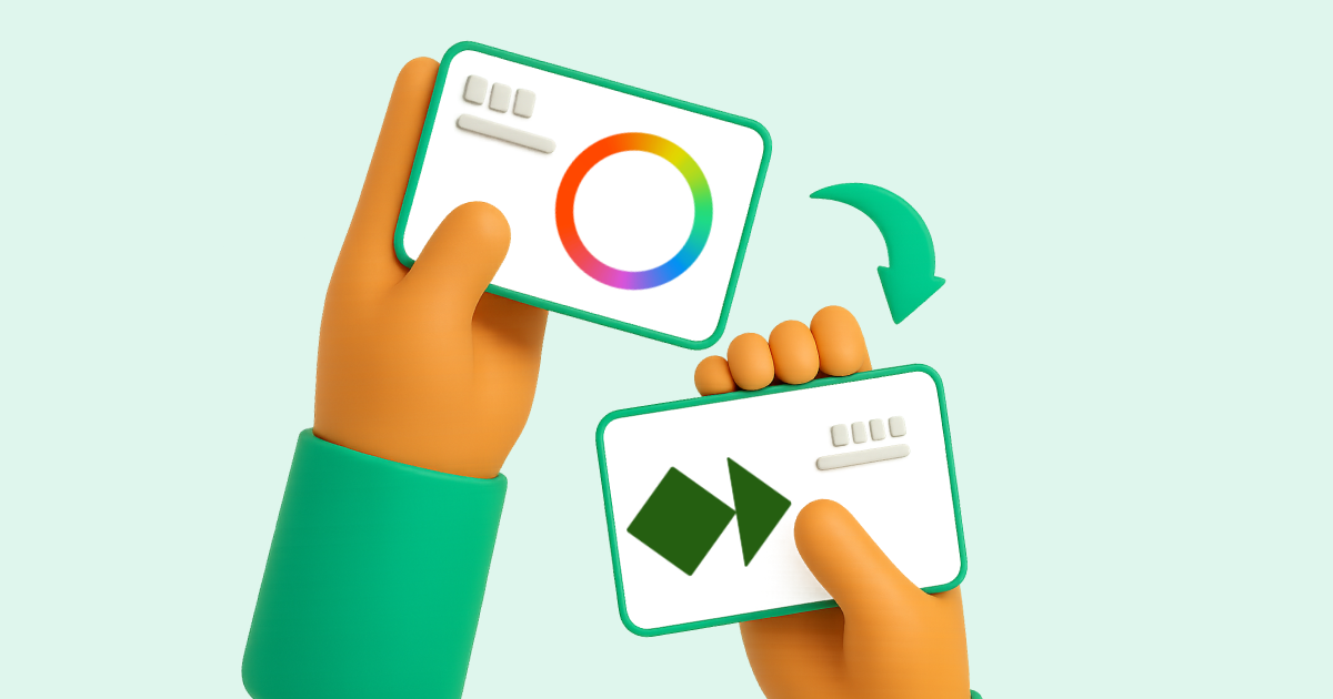 Pasar Payoneer a Neteller