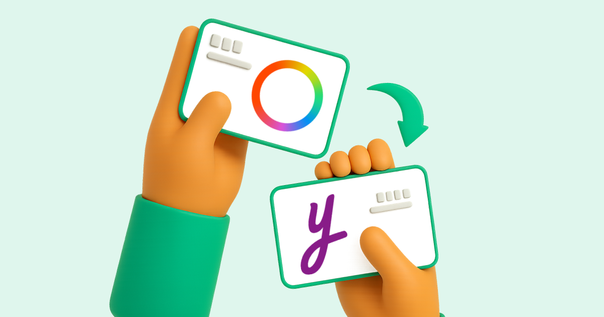 Pasar Payoneer a Yape y Plin Soles Perú